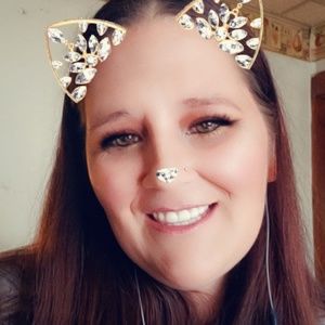 Meet your Posher, Melanie